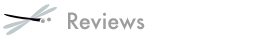 Reviews