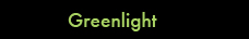 Greenlight