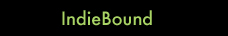 IndieBound