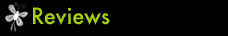 Reviews