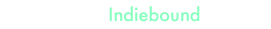 IndieBound