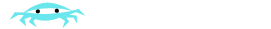 Watch the Trailer